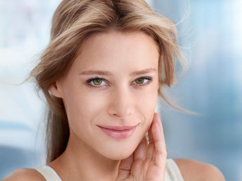 Collagen là gì? -1