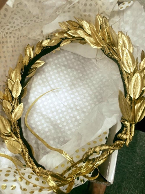 4-dieu-dac-biet-tu-nha-vo-dich-thanh-chuong-tai-olympia-2016