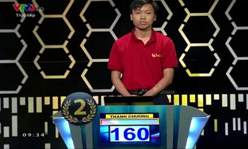 4-dieu-dac-biet-tu-nha-vo-dich-thanh-chuong-tai-olympia-2016-2