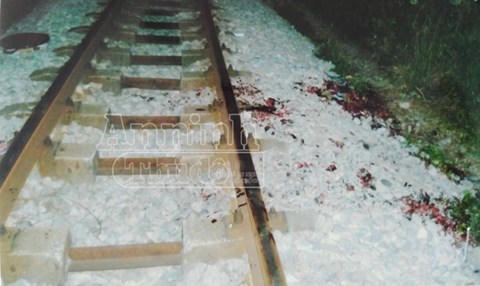 thuê người chặt chân tay, trục lợi bảo hiểm, công an quận bắc từ liêm, hà nội