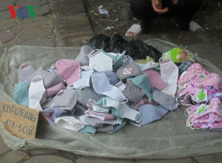 nguy co gay benh tu khau trang via he hinh 1