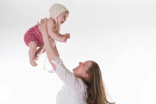 co-gai-phat-hien-bo-mat-hung-than-cua-ban-trai-khi-co-bau-1