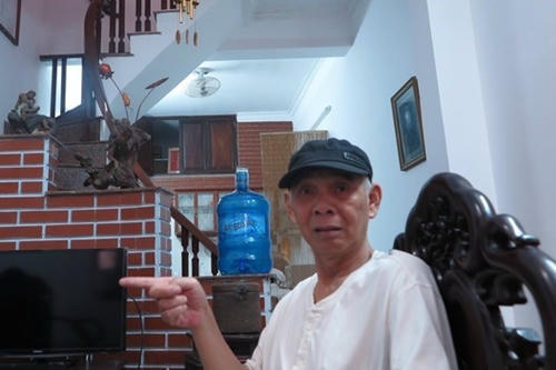 dan-dien-vien-song-o-day-song-sau-16-nam-7