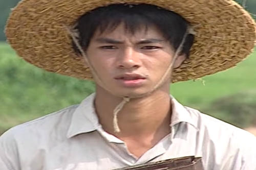 dan-dien-vien-song-o-day-song-sau-16-nam