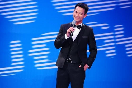 dan-dien-vien-song-o-day-song-sau-16-nam-1