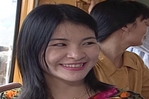 dan-dien-vien-song-o-day-song-sau-16-nam-2