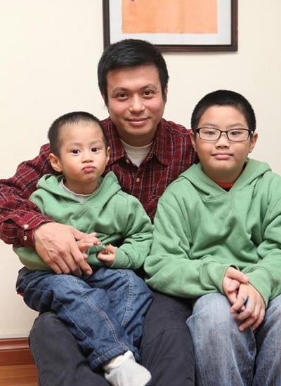 dan-dien-vien-song-o-day-song-sau-16-nam-9