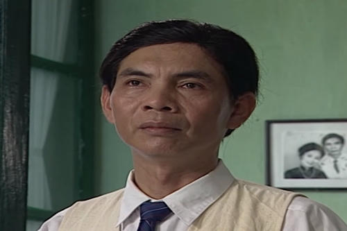 dan-dien-vien-song-o-day-song-sau-16-nam-6