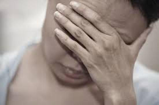 Tâm thần người già, bệnh tình dục, Hồi dục ở người già, bệnh viện, Tâm thần trung ương 1, tâm thần người già, tâm thần, nghiện tình dục