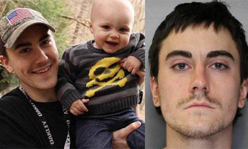 ong-bo-giet-con-gai-21-thang-tuoi-vi-ghen-ti