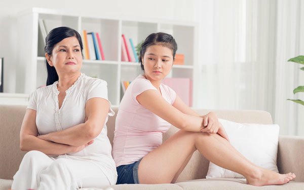 hôn nhân, mẹ chồng, nàng dâu, gia đình, vợ chồng, hôn nhân