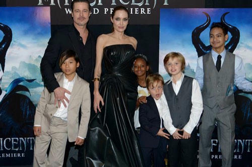 su-hon-loan-trong-cach-day-con-cua-jolie-pitt