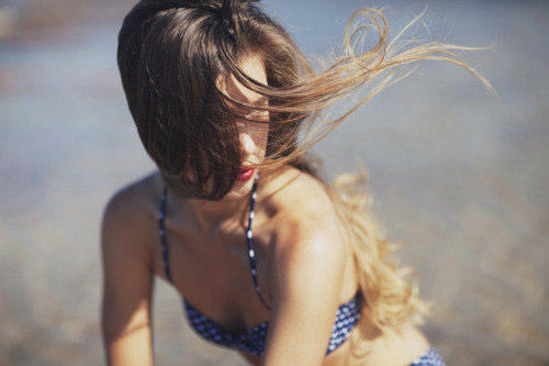 ngoại tình, công sở, cơ quan, vợ chồng, ly hôn, có bồ