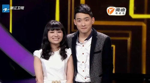 co-gai-muon-tim-vo-cho-chong-6