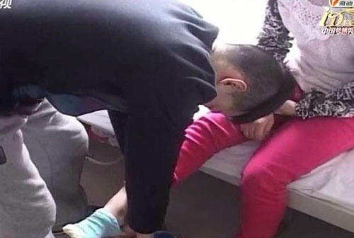 co-gai-muon-tim-vo-cho-chong-2