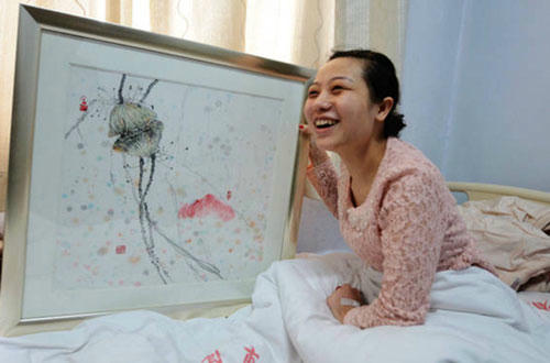 co-gai-muon-tim-vo-cho-chong-8