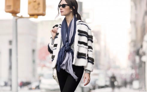 Khan quang co cua cac Fashionista 2