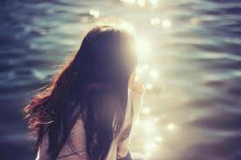 lam-sao-de-yeu-lai-chong