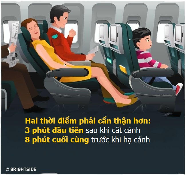 kỹ năng sống, kỹ năng thoát hiểm, kỹ năng tự vệ