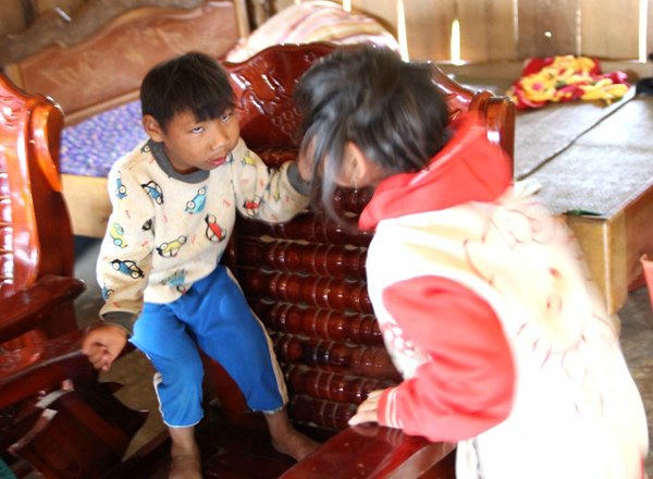 chứng đầu nhỏ, zika, chậm phát triển về trí não, đầu nhỏ bất thường