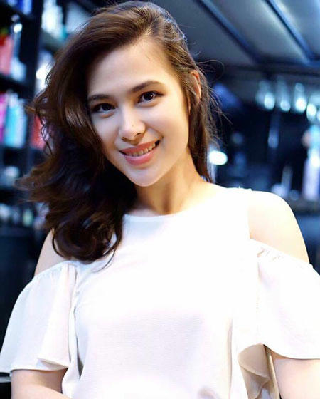 huong-dan-su-dung-chong-cua-co-vo-xinh-dep