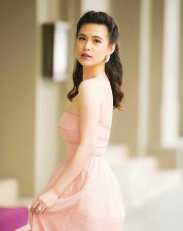 huong-dan-su-dung-chong-cua-co-vo-xinh-dep-1