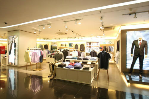 dang-sau-quyet-dinh-rut-khoi-ha-noi-cua-parkson-2