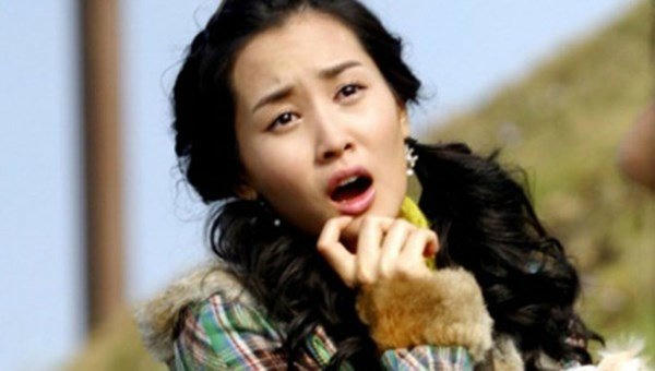 Nhìn quà Tết con dâu mua về, mặt bố chồng biến sắc Nhìn quà Tết con dâu mua về, mặt bố chồng biến sắc