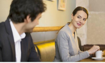 Ảnh minh hoạ: Internet