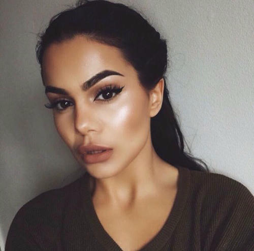 long-may-khoi-xu-huong-tao-dang-chan-may-se-bung-no-vao-nam-2017-2