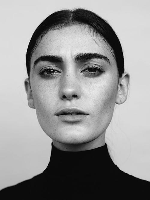 long-may-khoi-xu-huong-tao-dang-chan-may-se-bung-no-vao-nam-2017-3