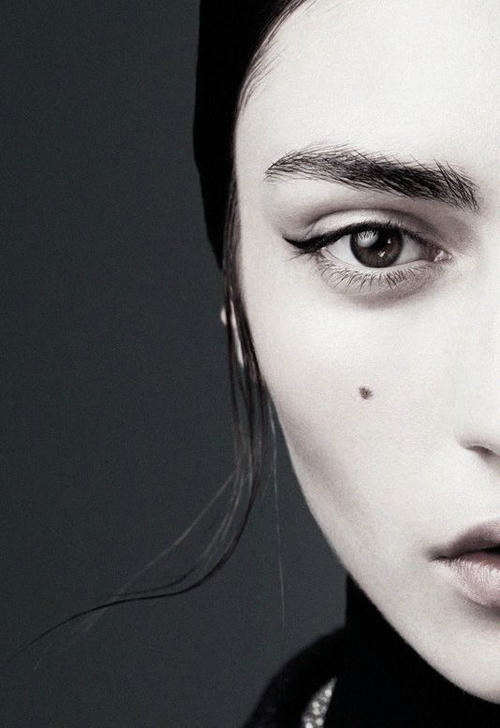 long-may-khoi-xu-huong-tao-dang-chan-may-se-bung-no-vao-nam-2017-7