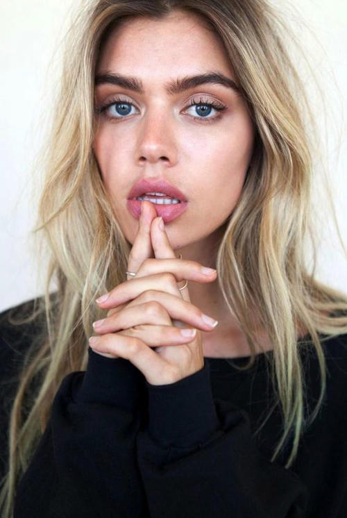 long-may-khoi-xu-huong-tao-dang-chan-may-se-bung-no-vao-nam-2017-8