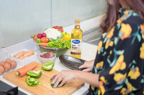 nhung-duong-chat-tot-cho-suc-khoe-trong-dau-gao-1