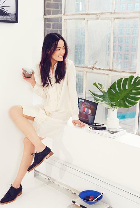 Những điều phụ nữ mạnh mẽ không bao giờ làm vì đàn ông