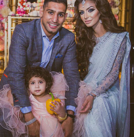 cuoc-song-khong-yen-a-cua-co-gai-lo-lem-lam-dau-nha-giau