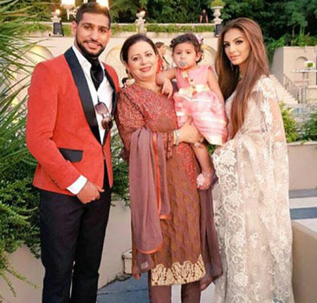 cuoc-song-khong-yen-a-cua-co-gai-lo-lem-lam-dau-nha-giau-1