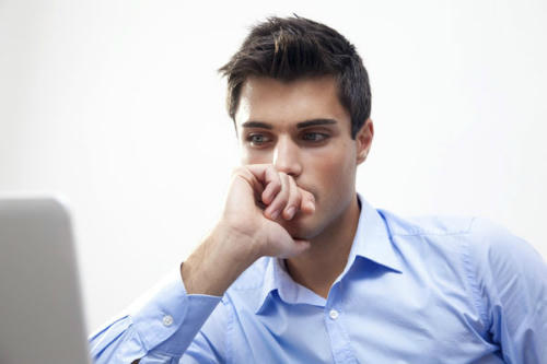 trong-toi-ton-tai-tinh-yeu-voi-ca-hai-gioi