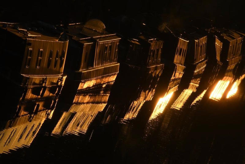 moi quoc gia mot buc anh an tuong nam 2016