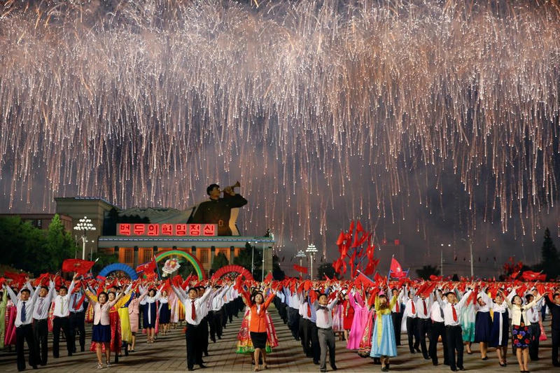 moi quoc gia mot buc anh an tuong nam 2016