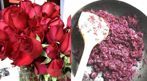 tiec-99-bong-hong-cau-hon-co-gai-tre-vat-canh-hoa-lam-mut