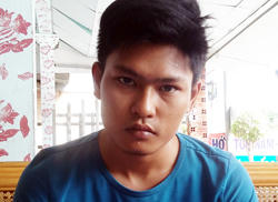 thanh-nien-mang-an-hiep-dam-oan-o-ca-mau-duoc-xin-loi