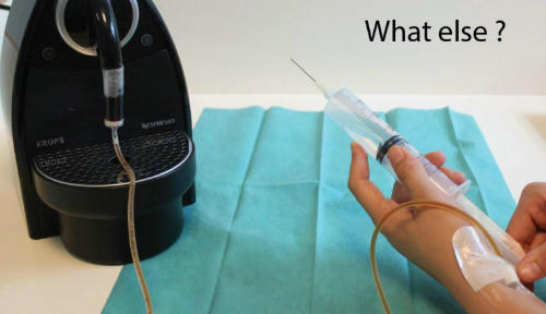 y-ta-phap-chup-anh-khoa-than-phan-doi-che-do-lam-viec-1