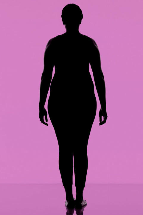 Top xu hướng rèn luyện sức khỏe nổi bật năm 2016 ELLE VN