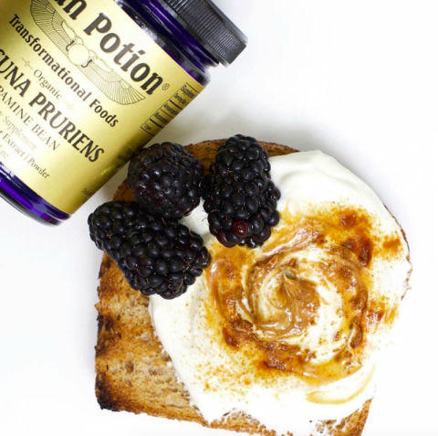 Top xu hướng rèn luyện sức khỏe nổi bật năm 2016 ELLE VN