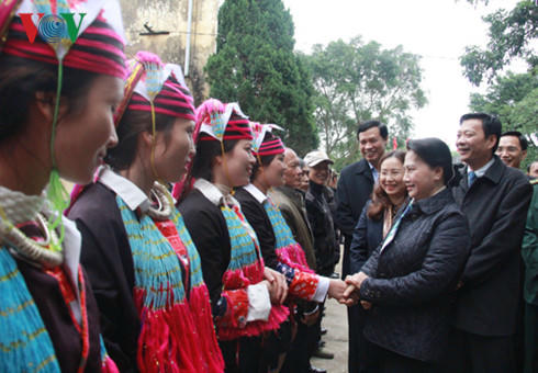 khong co cot moc nao vung chac bang long dan o bien gioi hinh 1