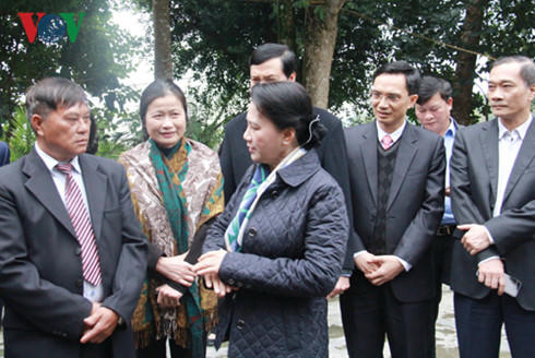 khong co cot moc nao vung chac bang long dan o bien gioi hinh 5