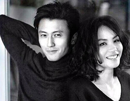 nhung-minh-tinh-hoa-ngu-hanh-phuc-ben-phi-cong-tre-3