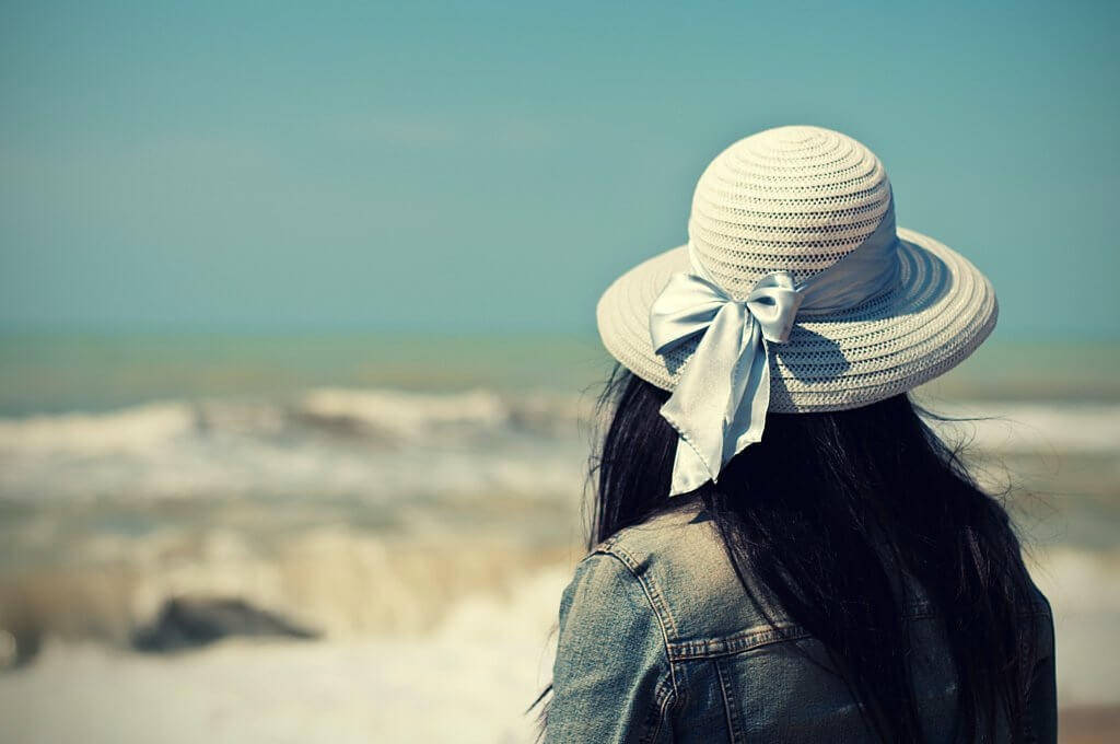 Điệp khúc con dâu chê mẹ chồng nhà quê Điệp khúc con dâu chê mẹ chồng nhà quê