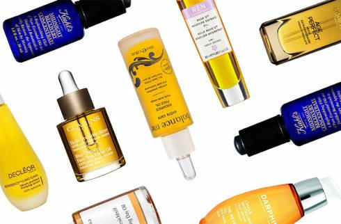 Beauty Blogger Fierybread by Thuy Vo dự đoán xu hướng làm đẹp 2017 4